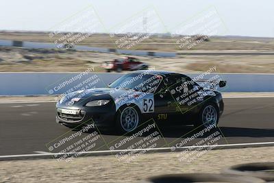 media/Feb-22-2025-CalClub SCCA (Sat) [[57201885c5]]/Group Five/Gruop 5 Race/